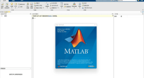 Matlab 2019. Matlab r2021b. Matlab 2021. Matlab r2020b это. Mathworks Matlab r2021b v9.11.0.1769968.